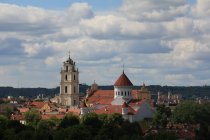 Vilnius 700